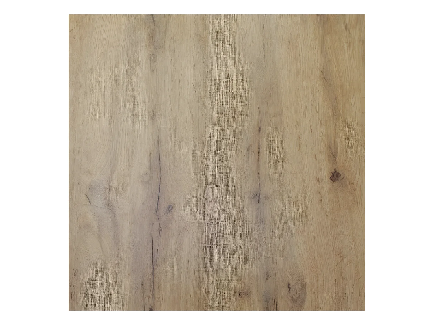 XXL Esstisch Lungo 130-405 ausziehbar