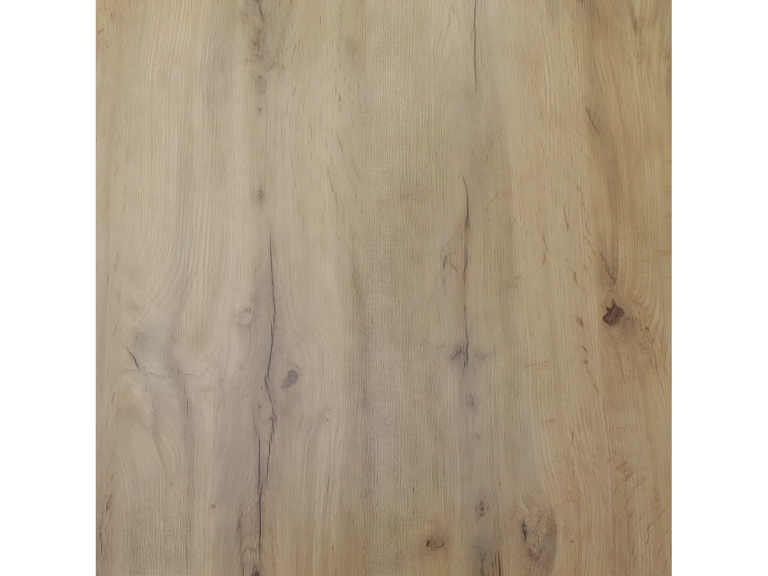 Esstisch Liwia 130-210 cm (Wotan Eiche)