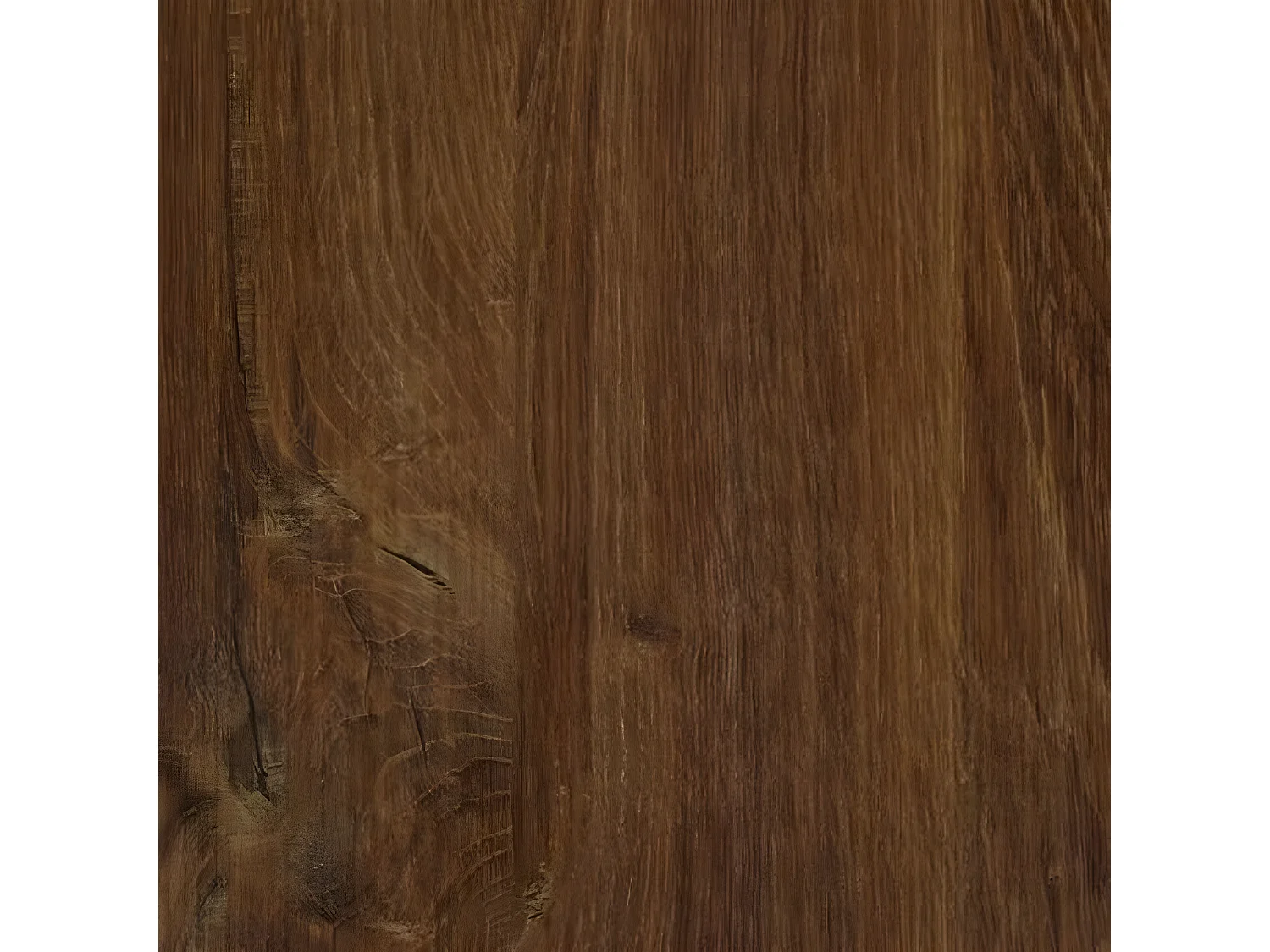 Couchtisch Kella 110-170 cm ausziehbar