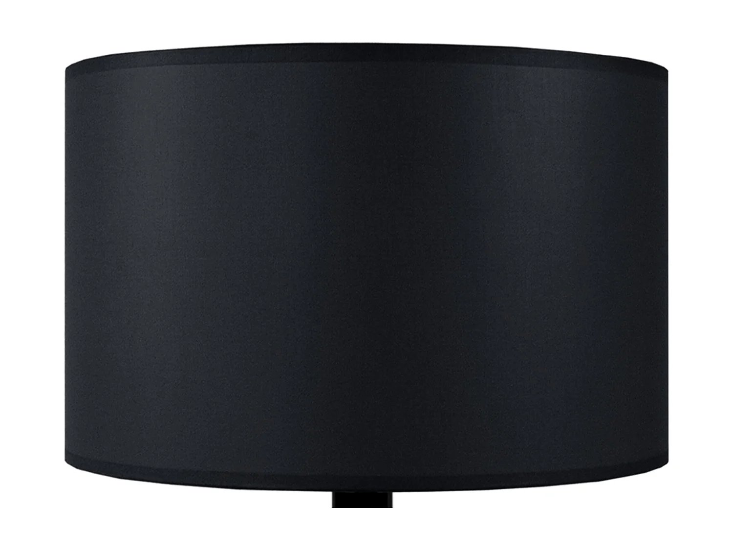 Lampe d'Enfant TOSEL ,bois,naturel,H45xD25xP25cm