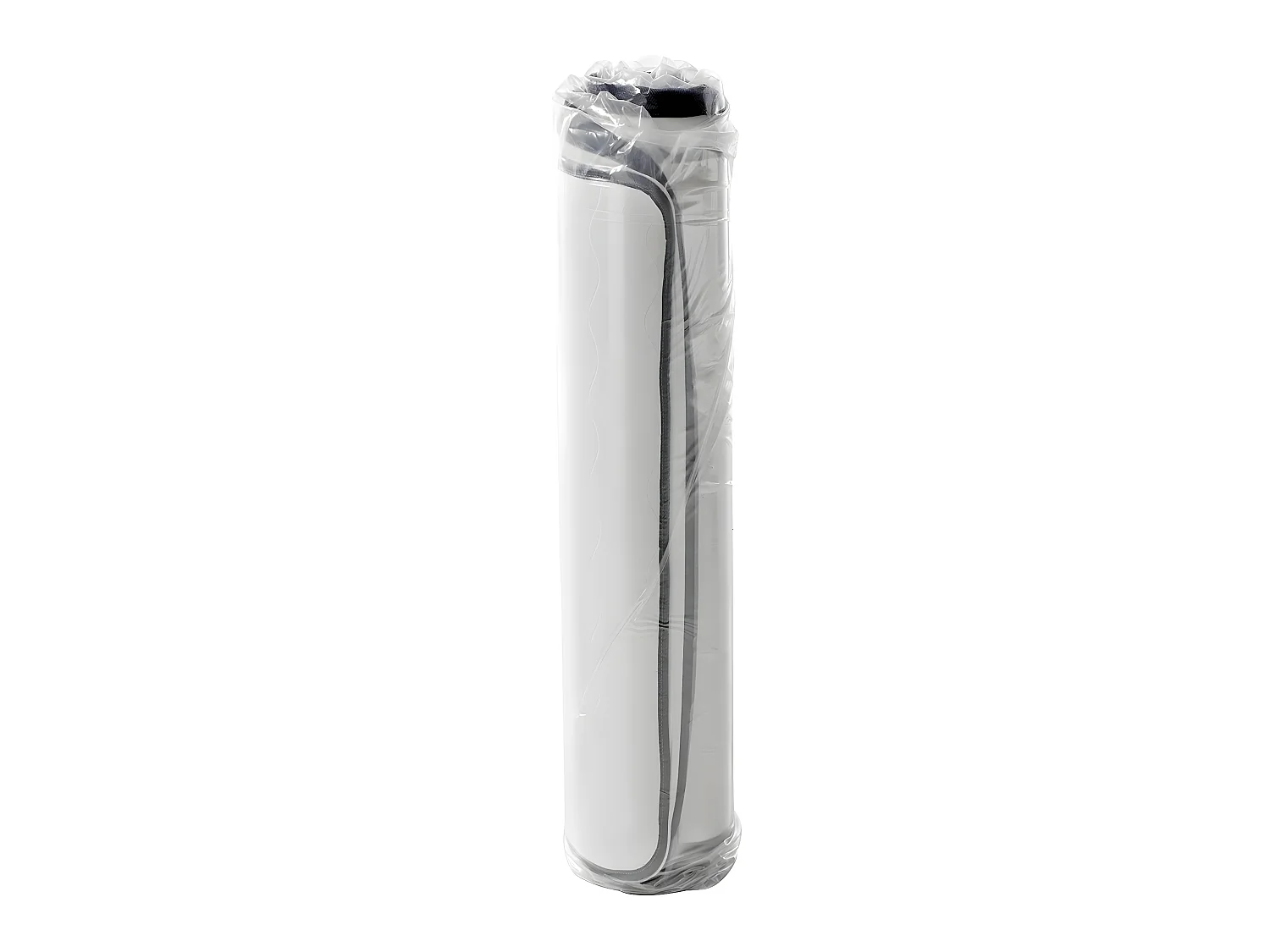 Materasso Visco Oxigen Plus 70x190 Altezza 21cm ±2