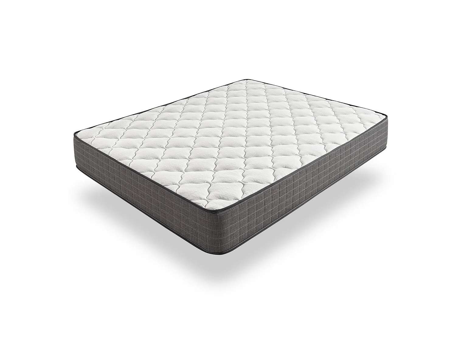 Colchón Visco Biotherapy 140x200 Altura 30 cm ±2