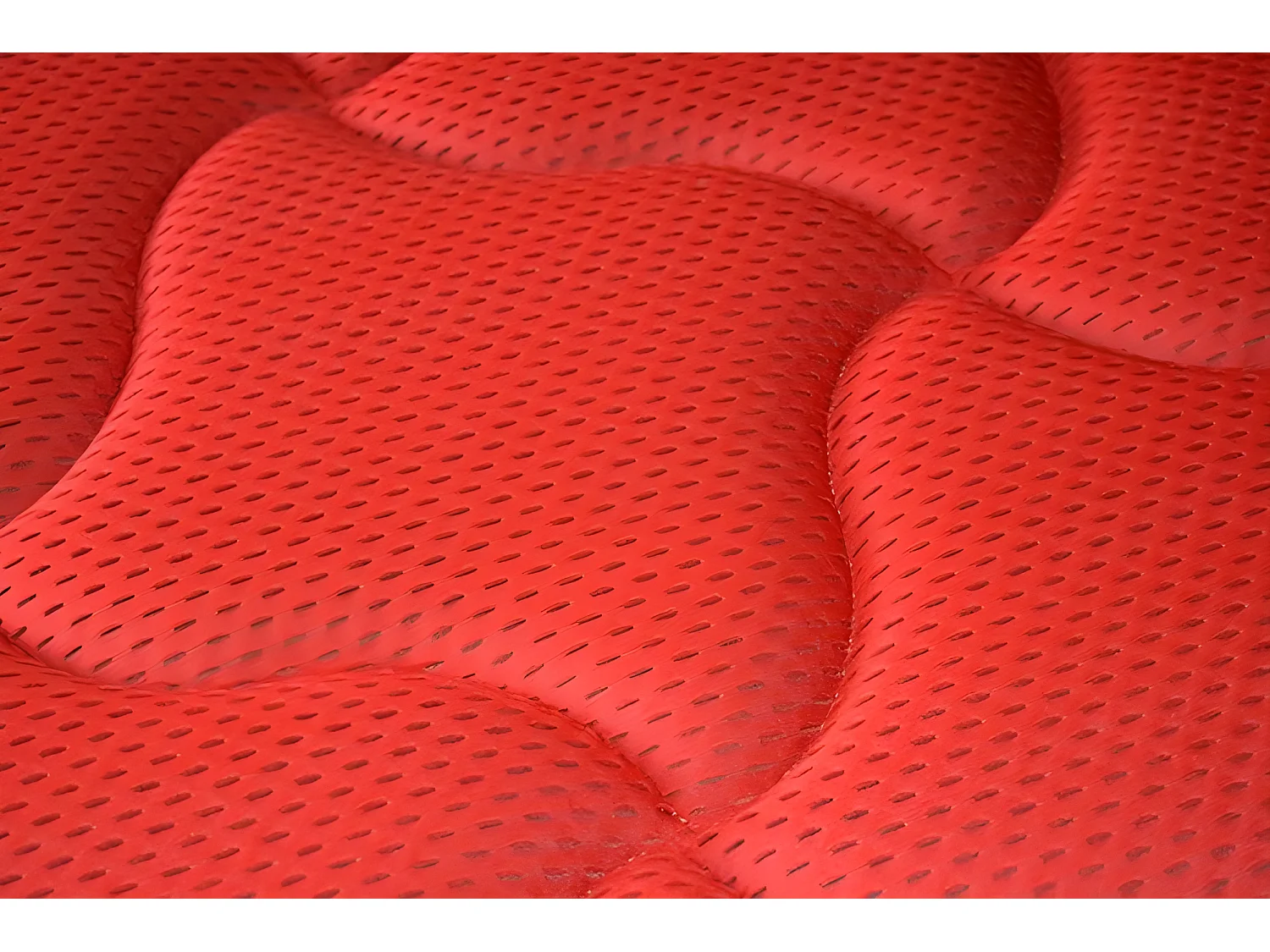 Oxigen Plus Memory Foam-Matratze 135 x 180 Höhe 21 cm ±2