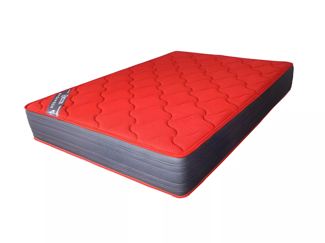 Kauf Unique Oxigen Plus Memory Foam-Matratze 140 x 190 Höhe 21 cm ±2