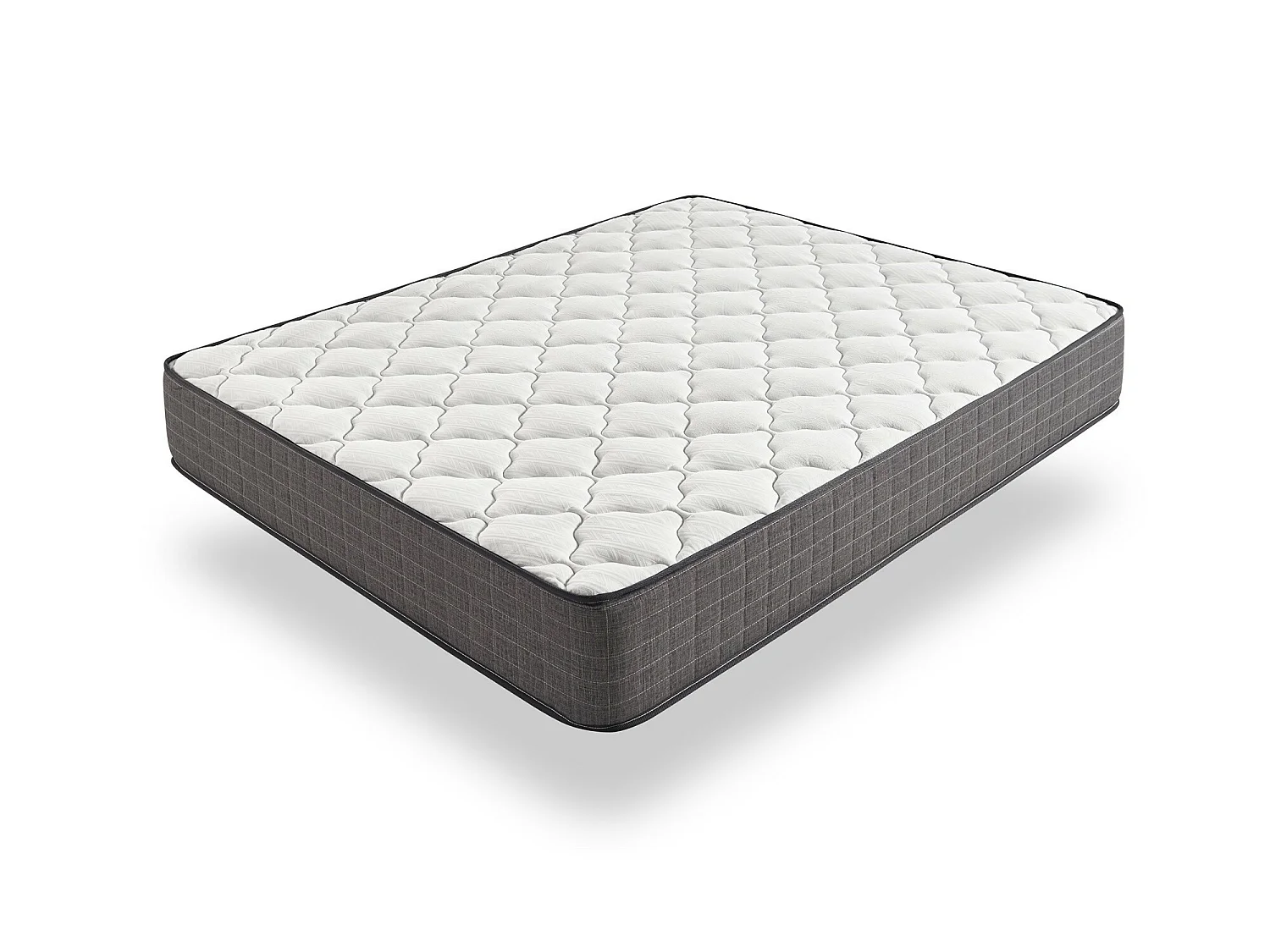 Colchón Visco Biotherapy 160x180 Altura 30 cm ±2