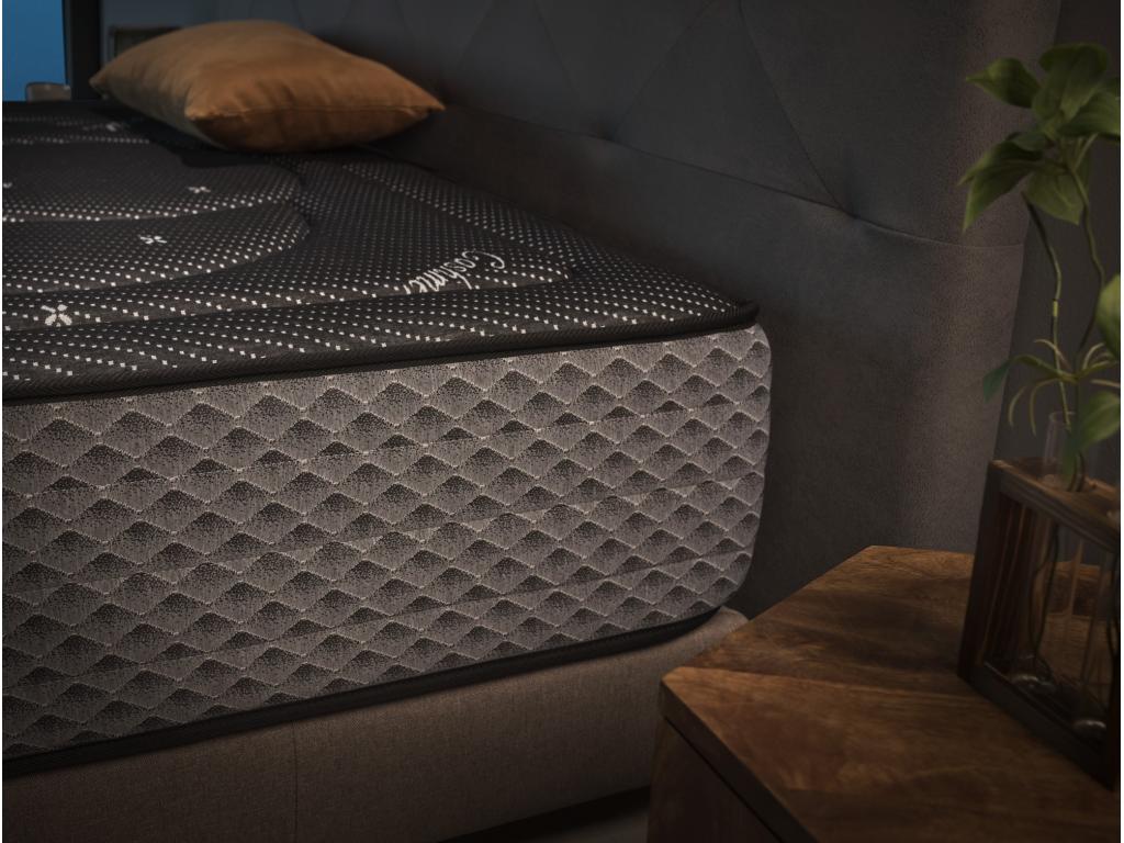 Matelas sealy posturepedic optimum on sale mabeck