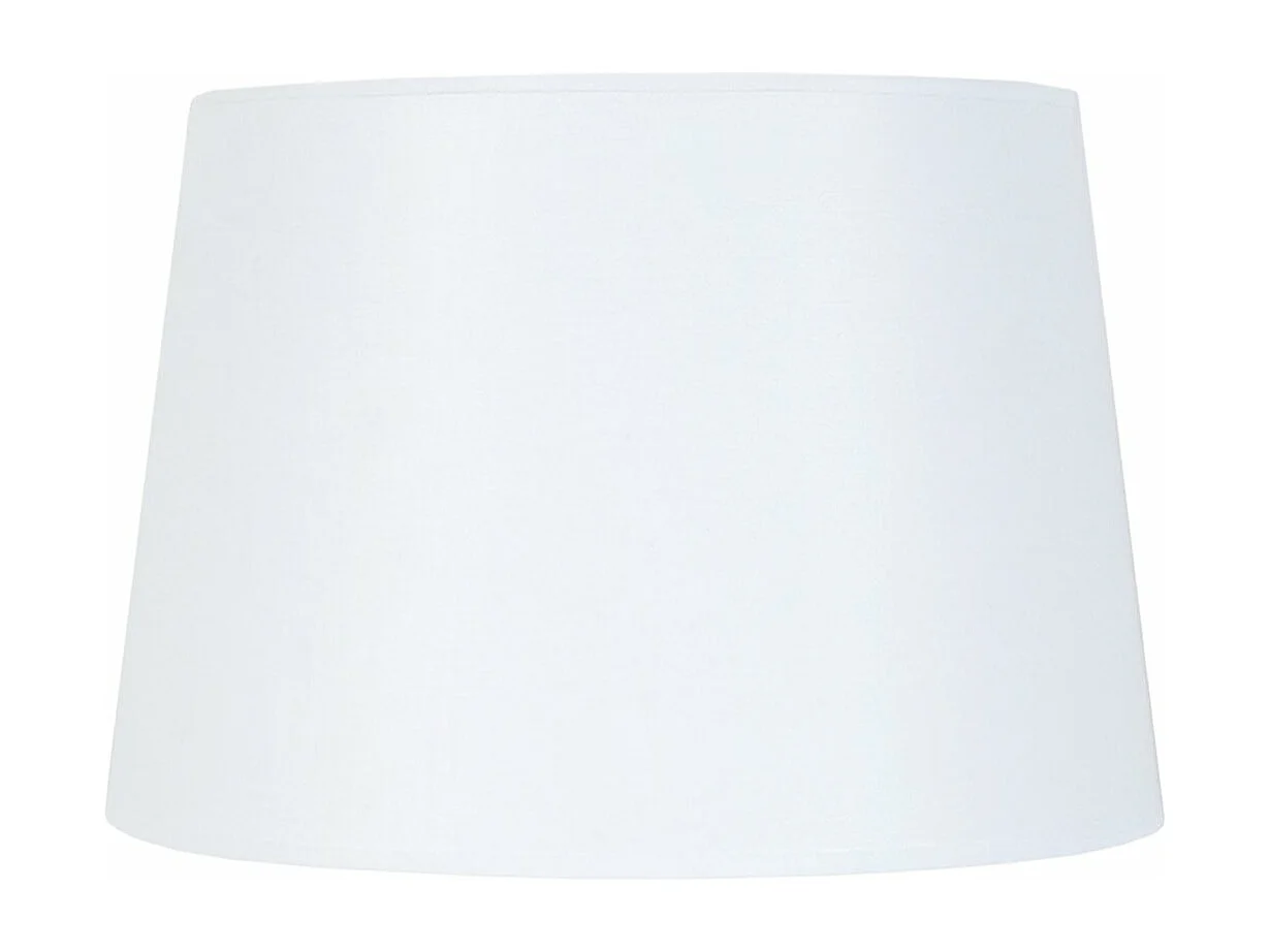 Abajur TOSEL CHAMPIGNON vidro cogumelo Verde D15,5 x  H16,5  cm