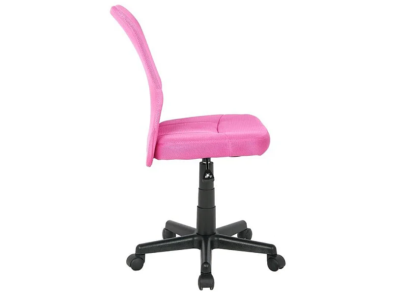 Chaise de bureau Flo Rose