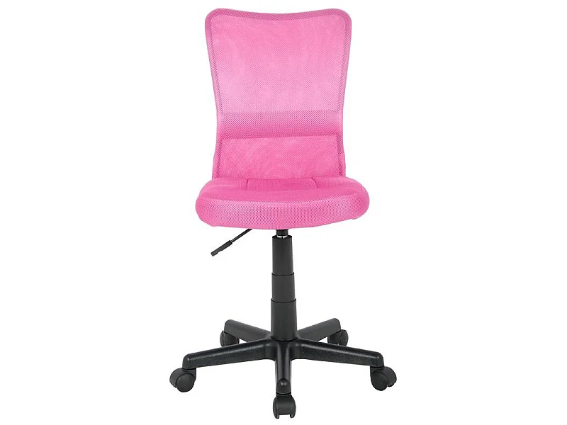 Chaise de bureau Flo Rose