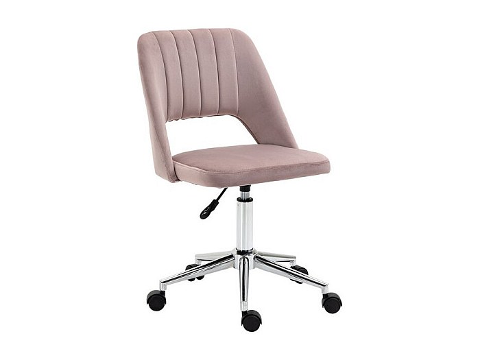 Sitemapcdatahttpsmodeinf Inetcomchaise Bureau Rose Poudre