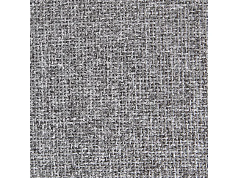 Chaise de bureau Paris grise