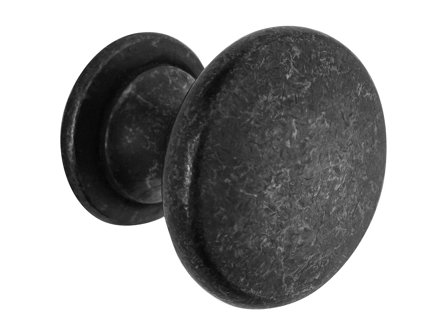 Banco con 2 puertas en tablero partical roble parcífico