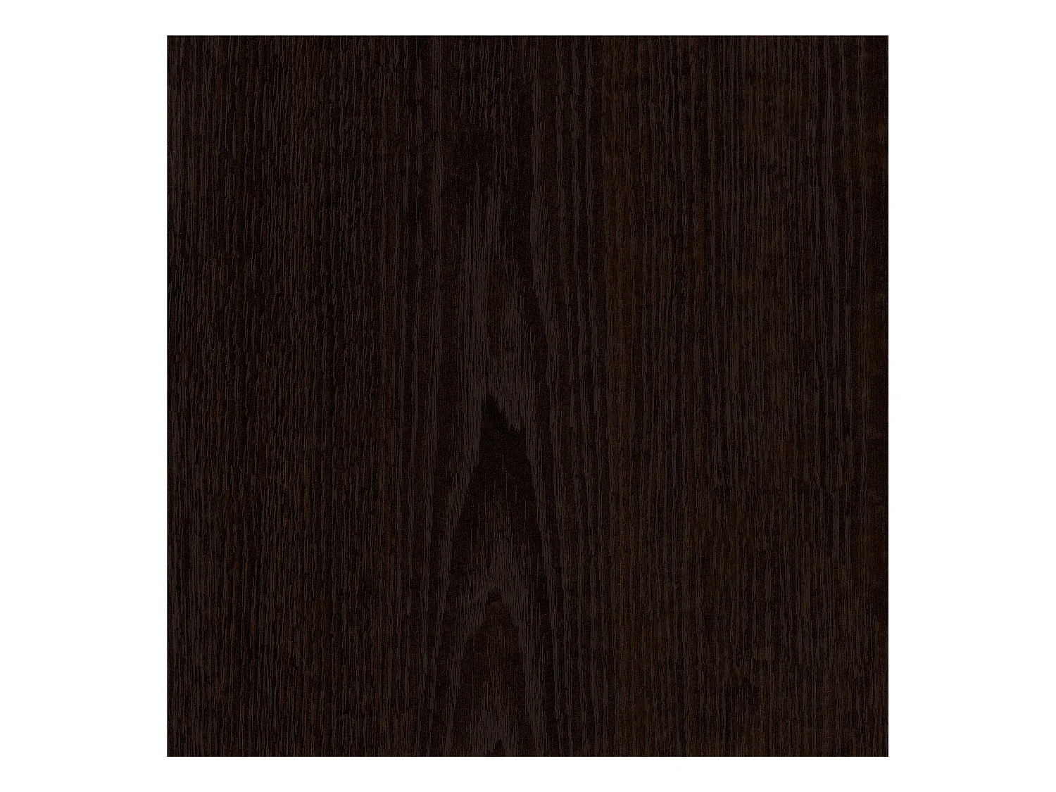 Secretária com 2 gavetas em MDF cinzento