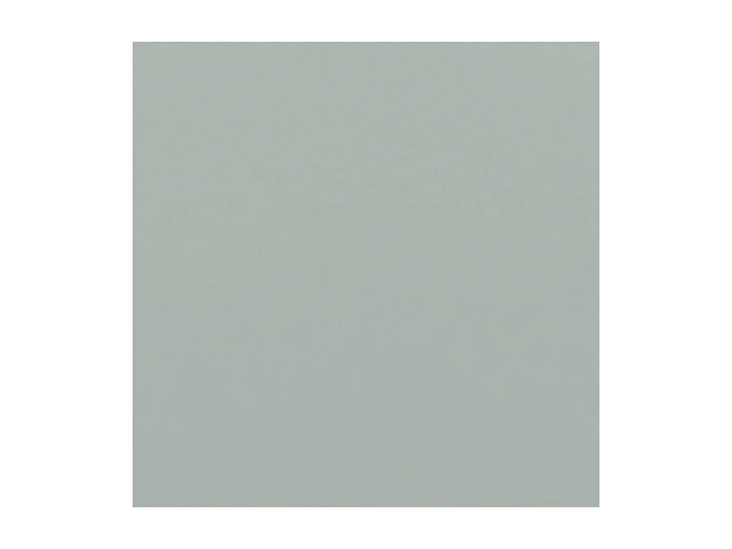 Westerleigh | Bureau d'ordinateur avec plateau relevable en MDF vert