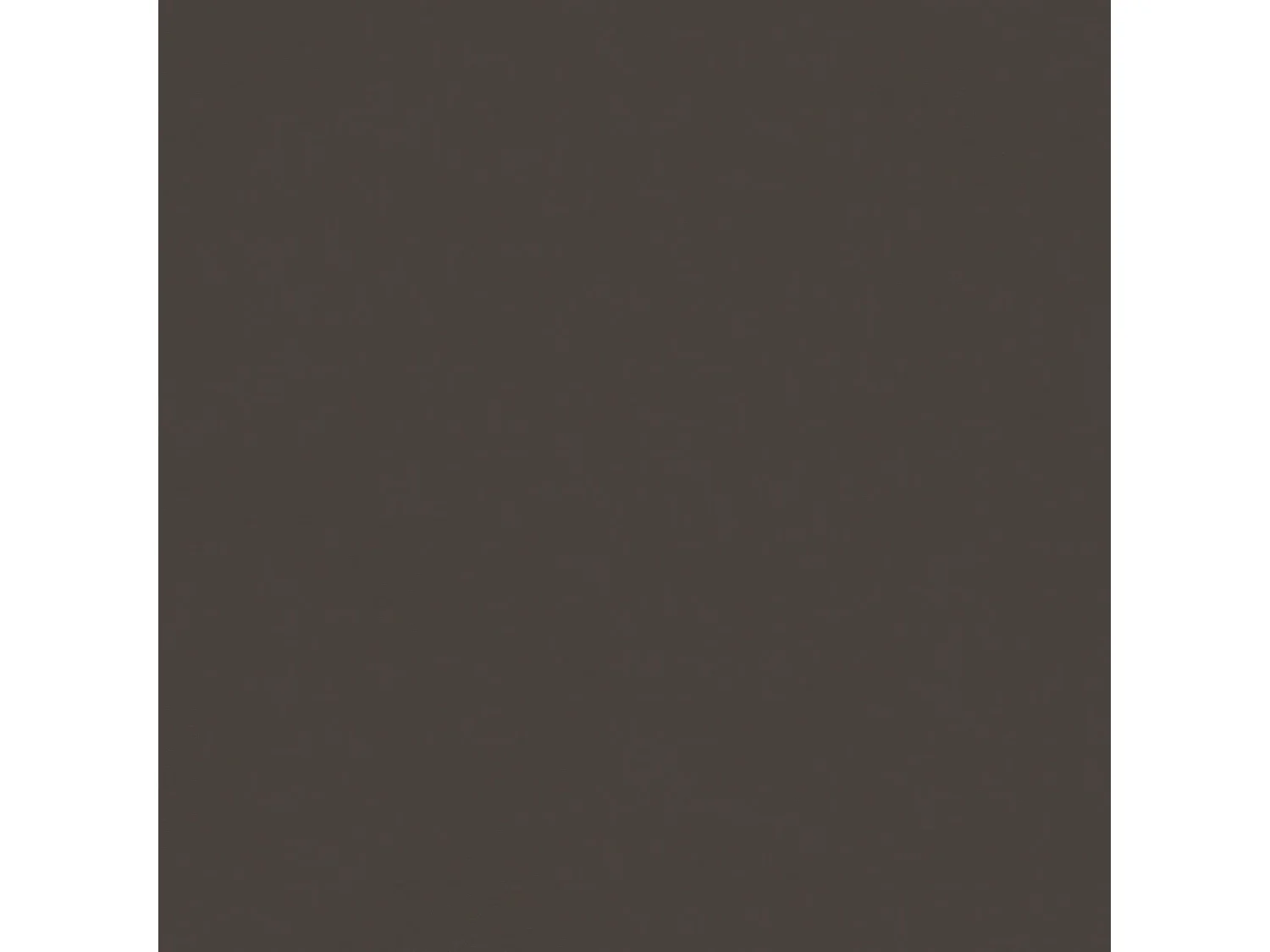 Westerleigh | Escritorio de ordenador con tablero elevable de MDF gris grafito