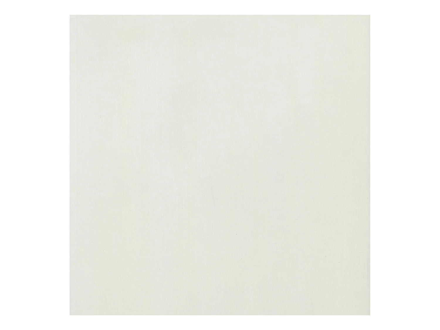 Haven | Bureau d'ordinateur avec étagère en aspect noyer