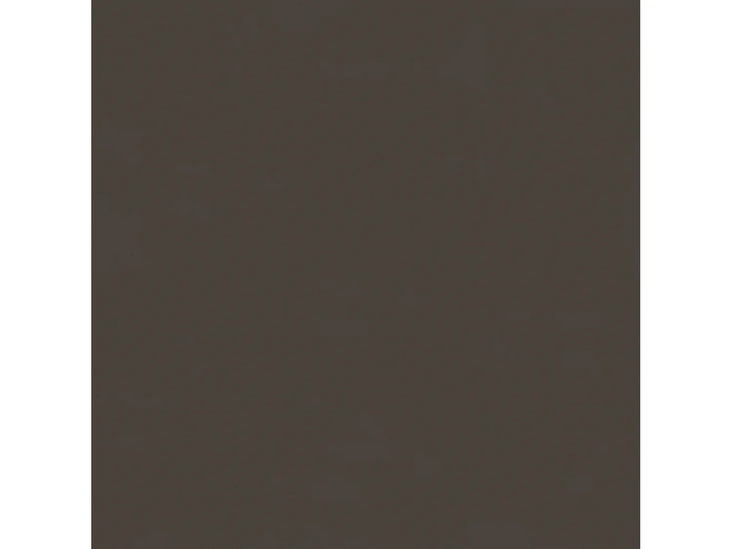 Porta tv con 2 cassetti e 1 anta in nobilitato grigio grafite