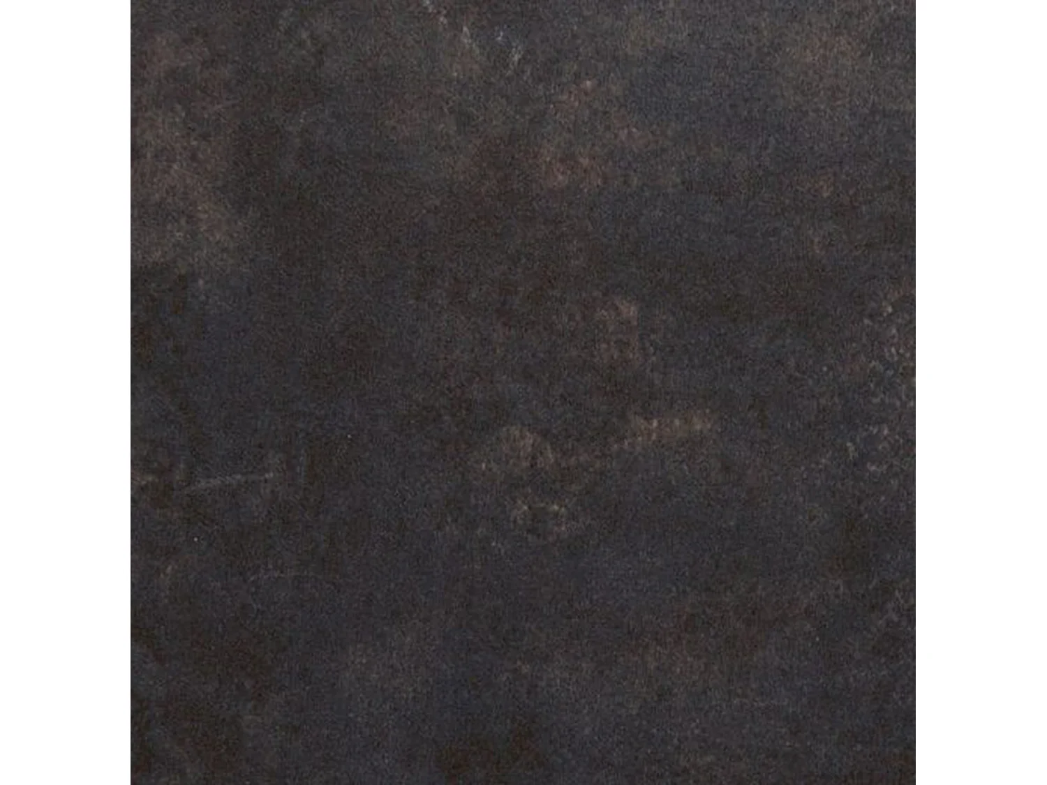 Lynn | Mesa de Jantar 160x90 cm 8 lugares em Ardósia Look