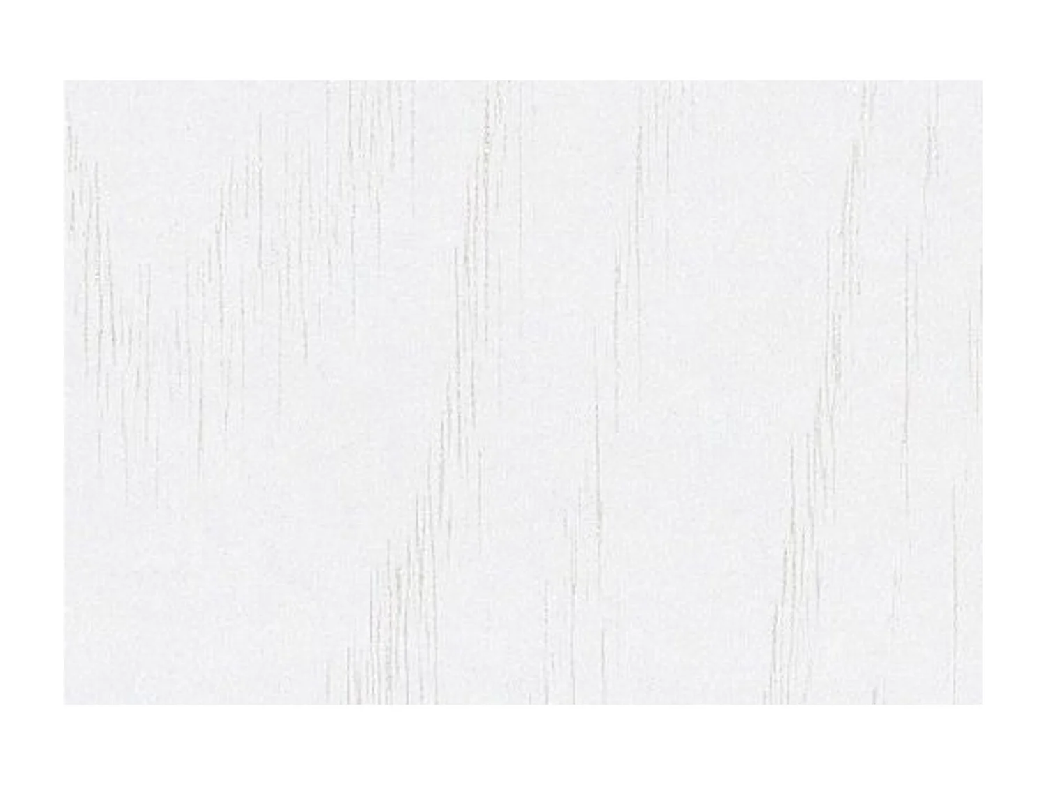 Lynn-160x90 cm eettafel voor 8 in wit MDF