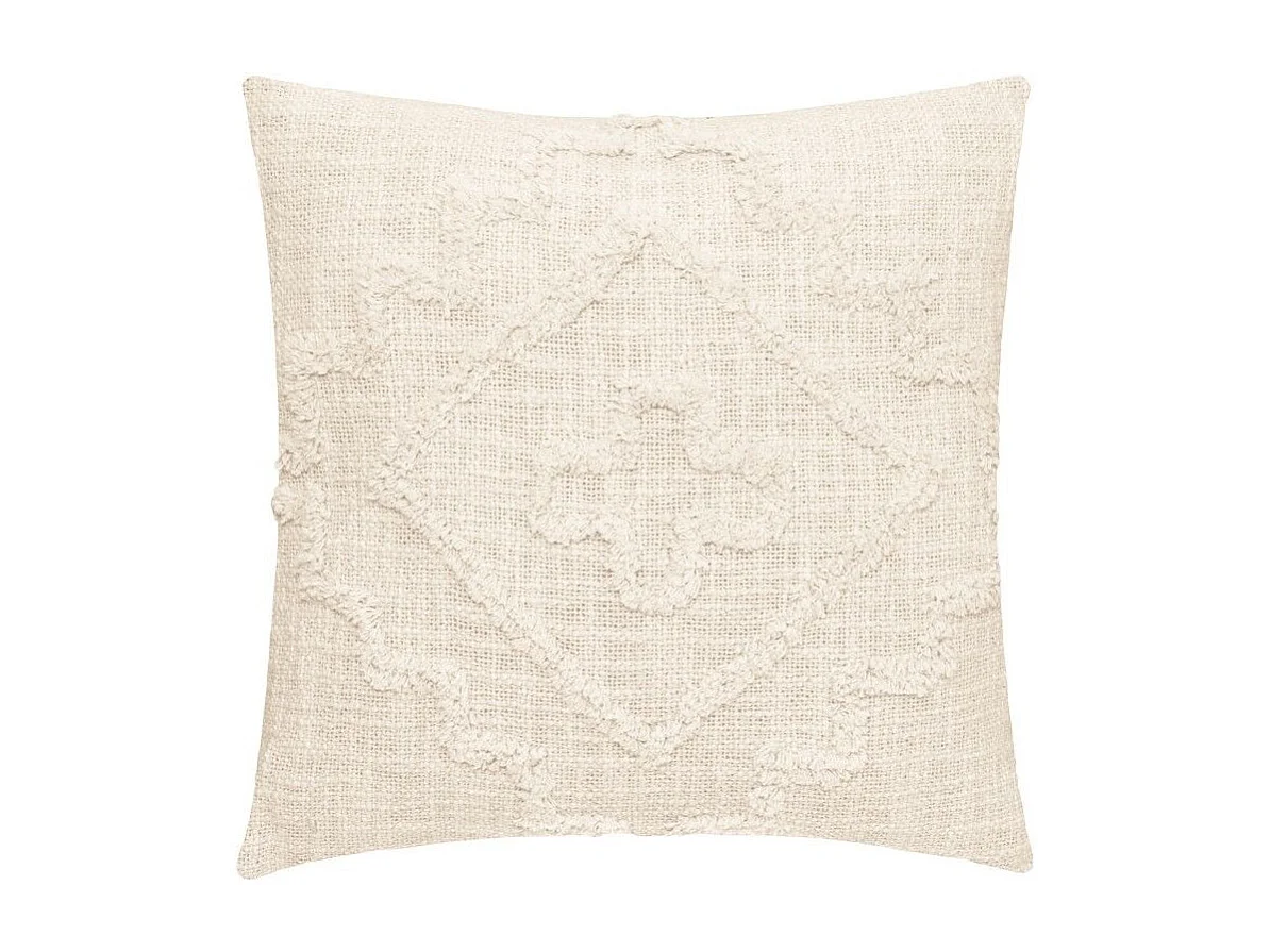 Cojín espíritu bereber