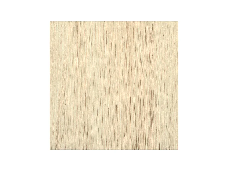 Caisson de bureau LEVALLOIS bois clair