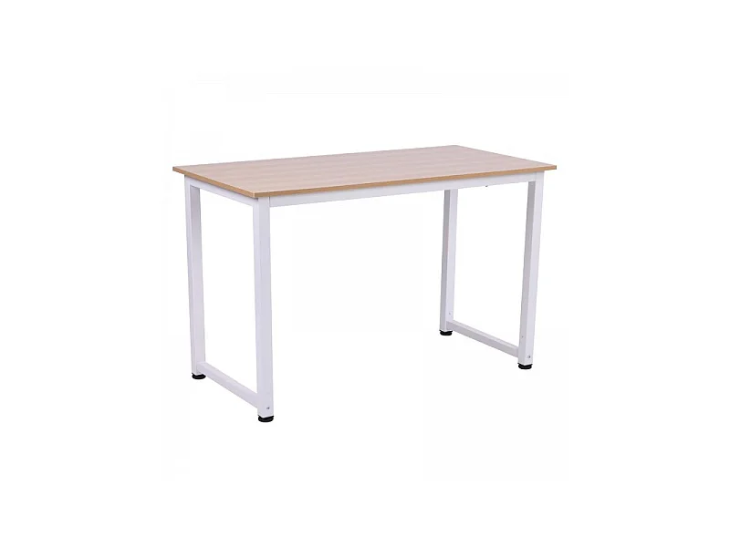 Table d'ordinateur Erik