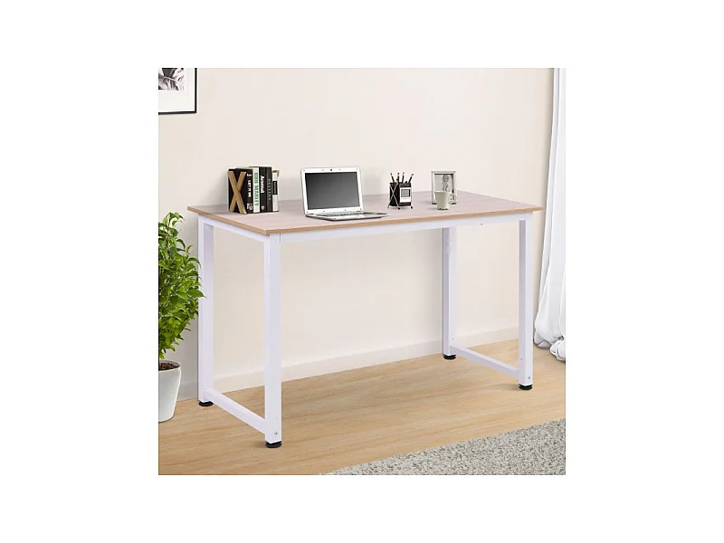 Table d'ordinateur Erik