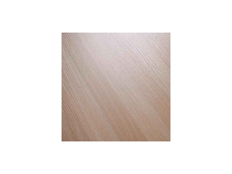 Table d'ordinateur Erik