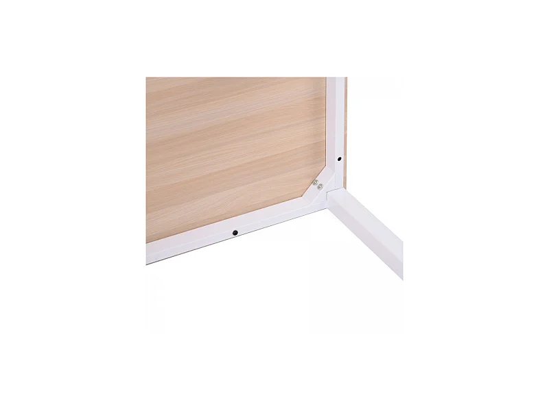 Table d'ordinateur Erik