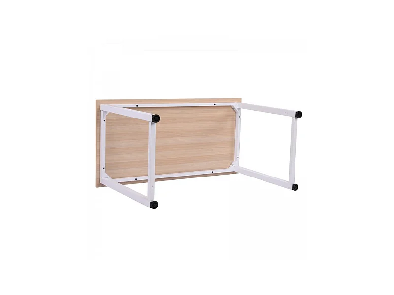 Table d'ordinateur Erik