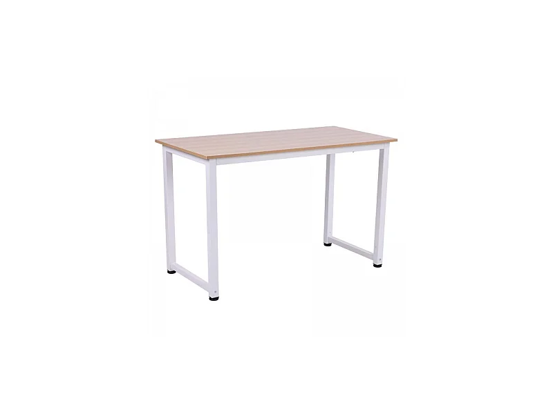 Table d'ordinateur Erik