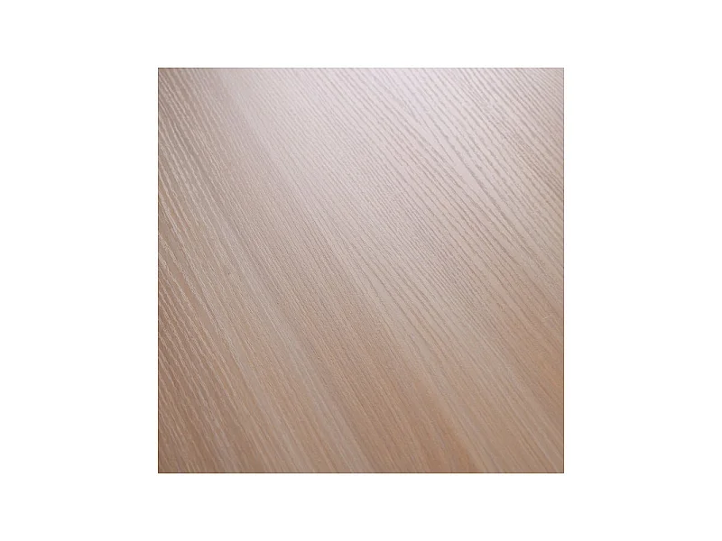 Table d'ordinateur Erik