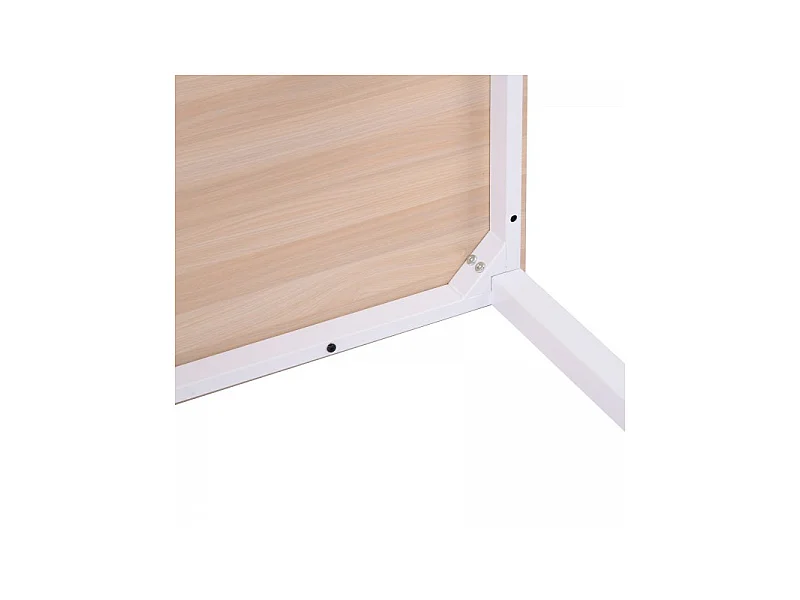 Table d'ordinateur Erik