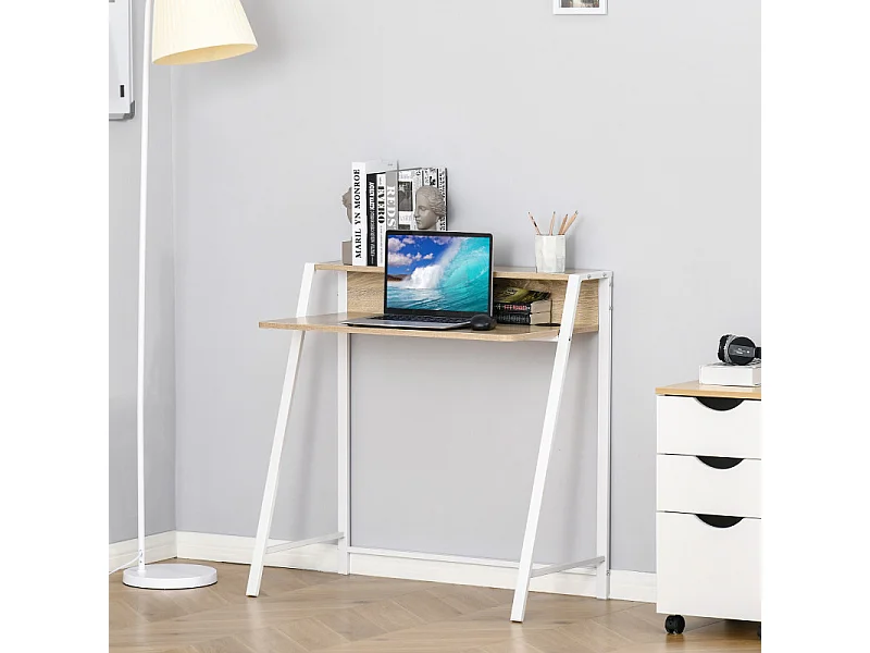 Bureau informatique design Jul