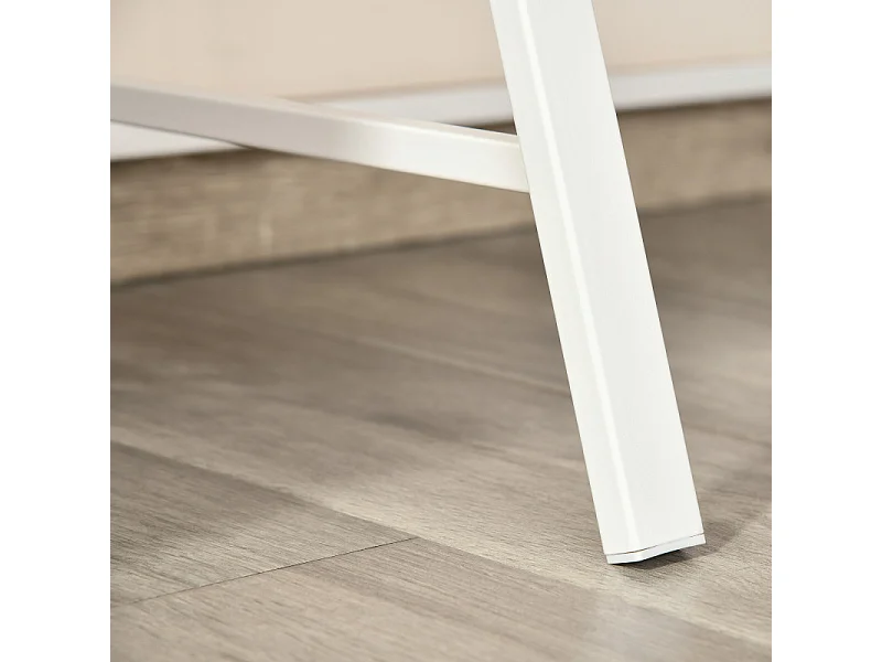 Bureau informatique design Jul