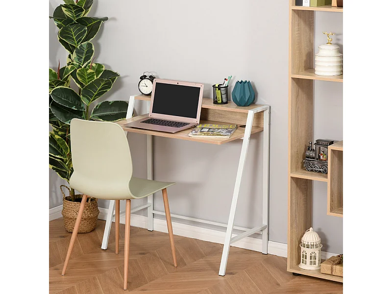 Bureau informatique design Jul