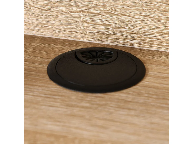 Bureau informatique design Jul