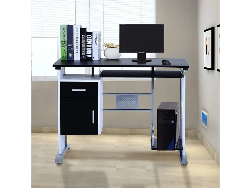 Bureau Informatique NUMERICO