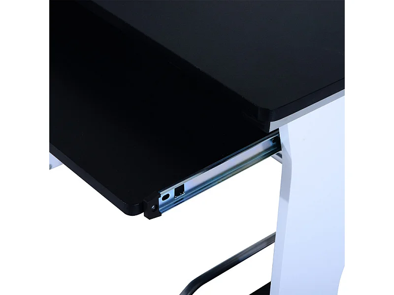 Bureau Informatique NUMERICO