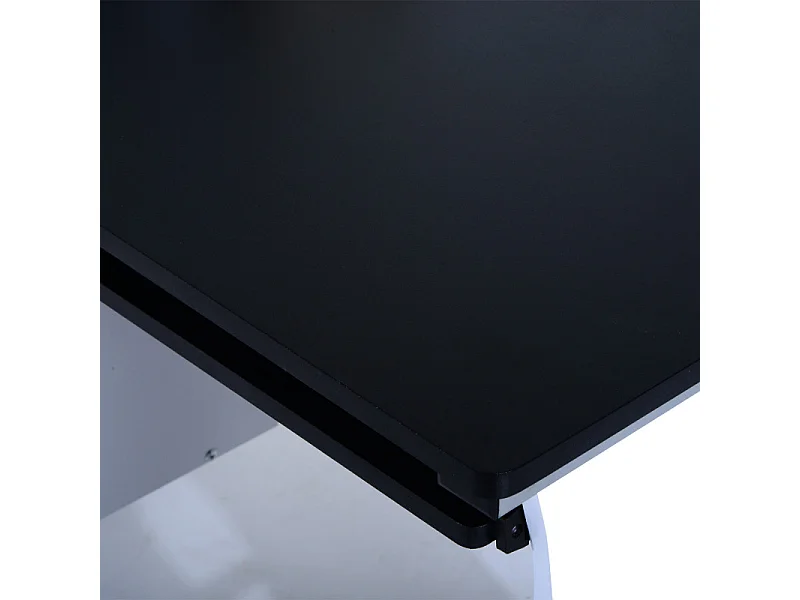 Bureau Informatique NUMERICO