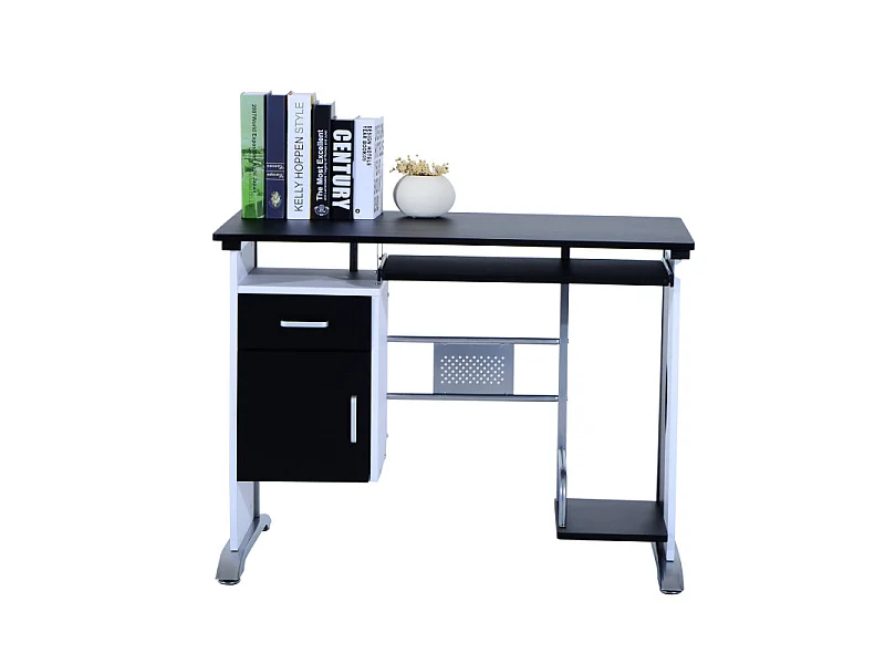 Bureau Informatique NUMERICO