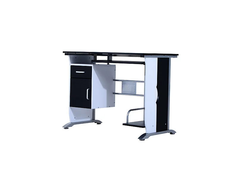 Bureau Informatique NUMERICO