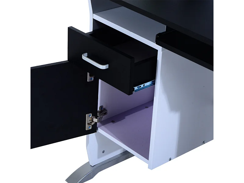 Bureau Informatique NUMERICO