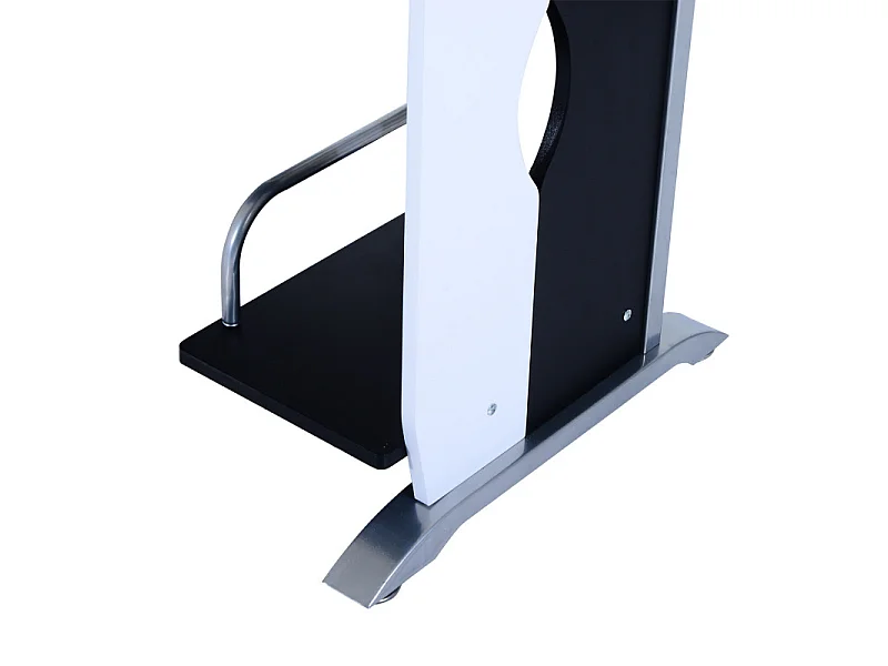 Bureau Informatique NUMERICO