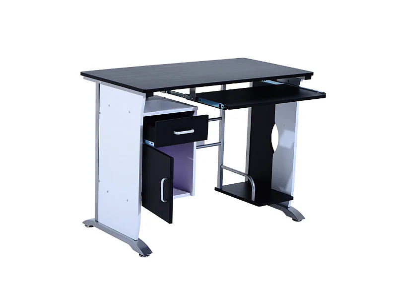 Bureau Informatique NUMERICO