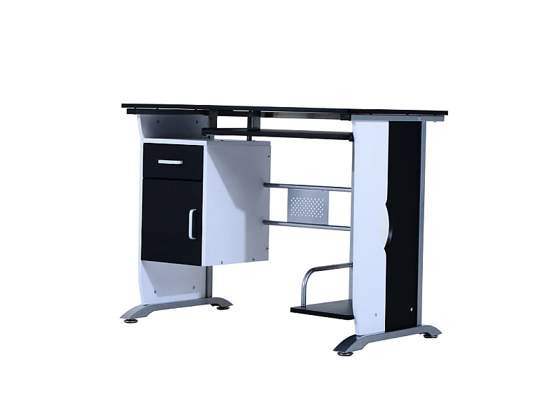 Bureau Informatique NUMERICO