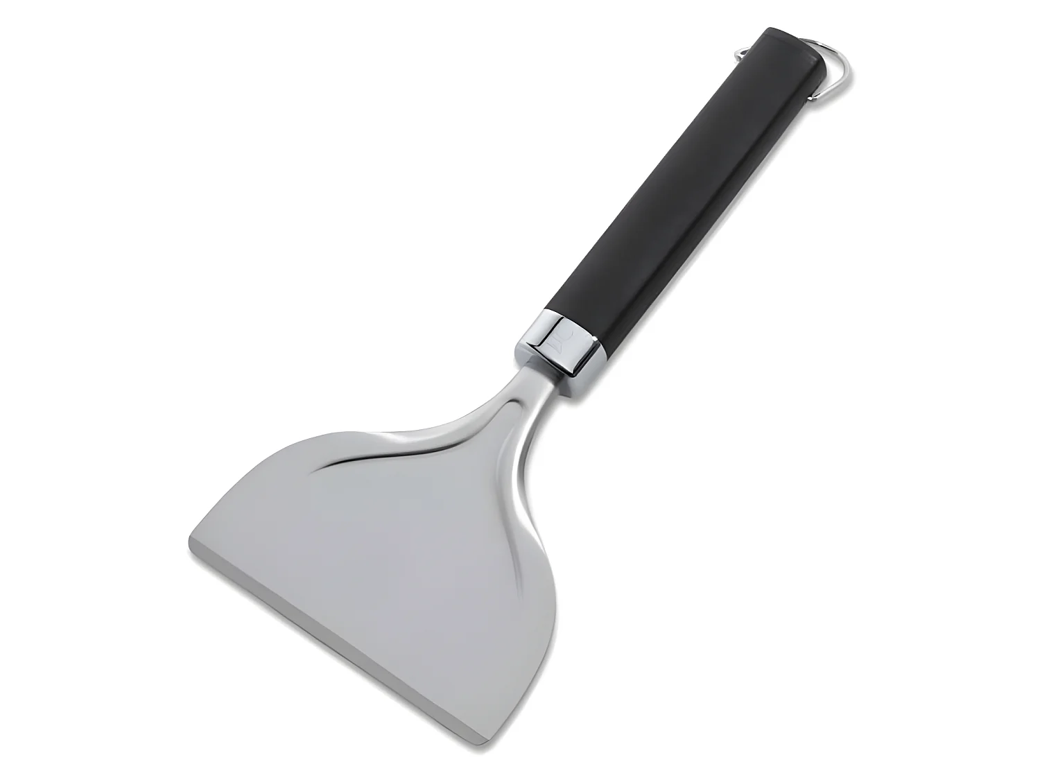 grattoir pour plancha 6781