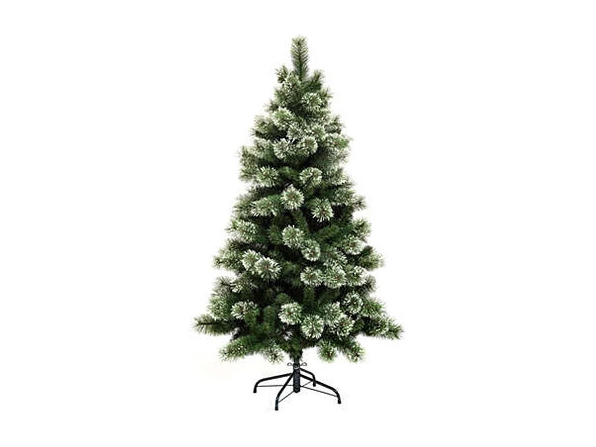Sapin de Noël "Gracious Imperial" 180cm Vert