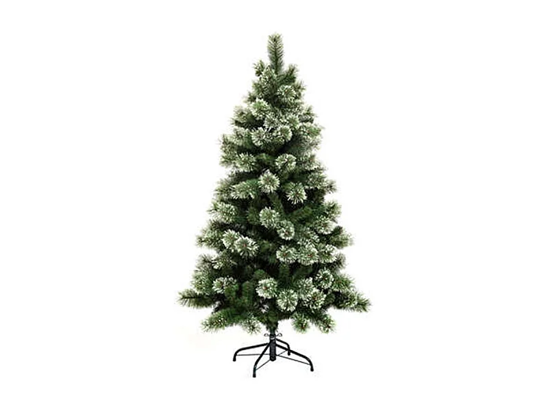Sapin de Noël "Gracious Imperial" 180cm Vert