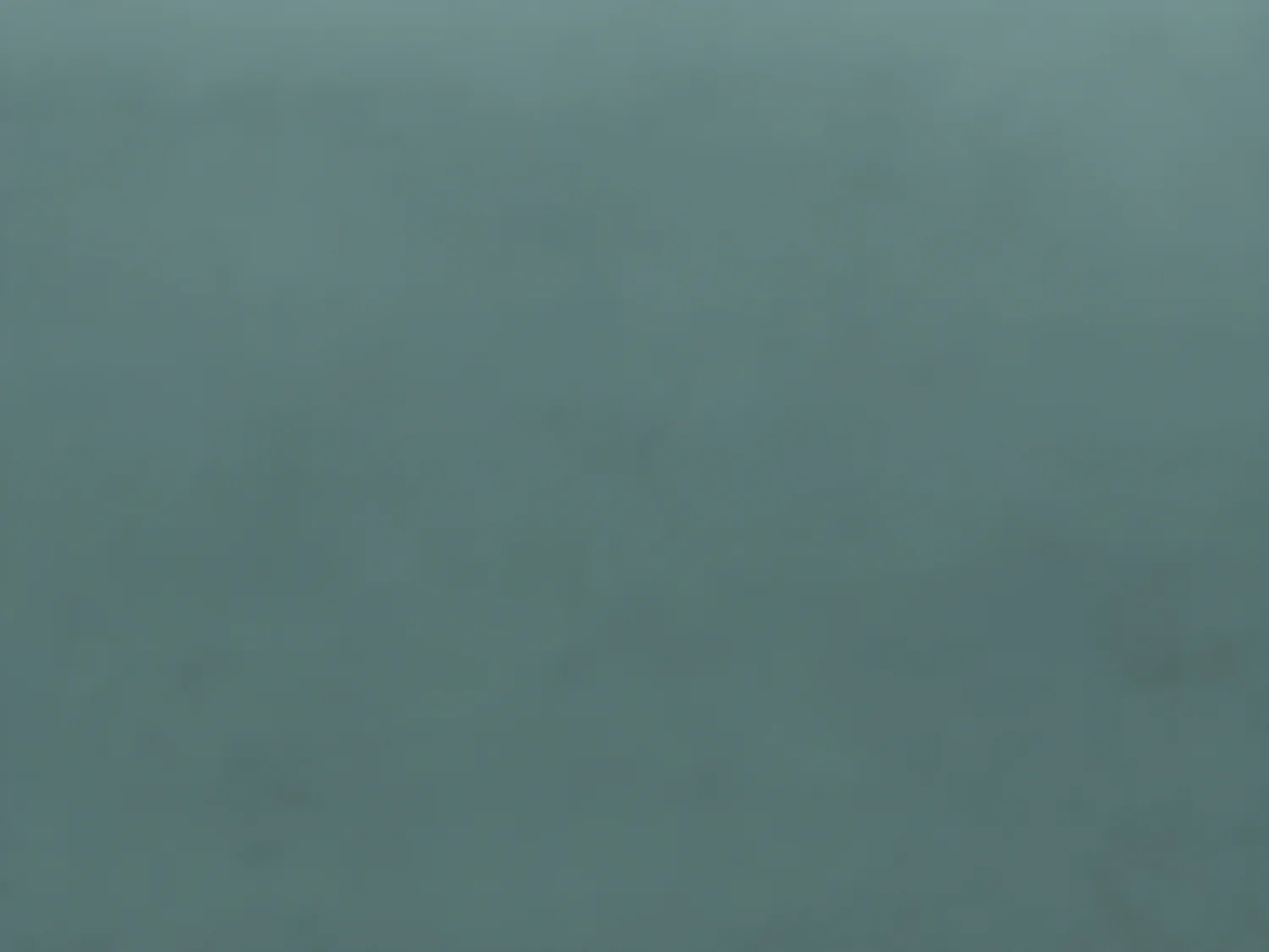 Tweezits express bedbank van fluweel CALIFE - Muntgroen - twijfelaar 120 cm - Matras 14 cm